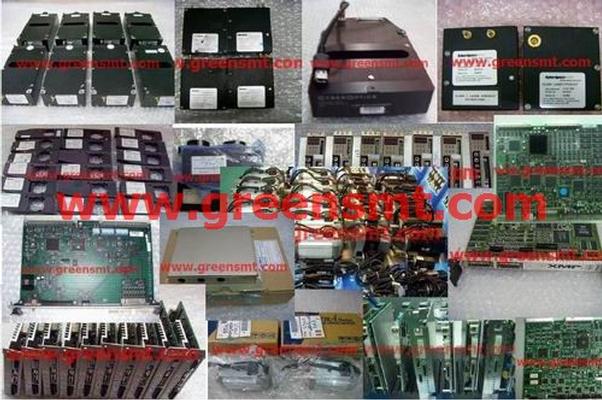 Juki juki smt spare parts at lower price